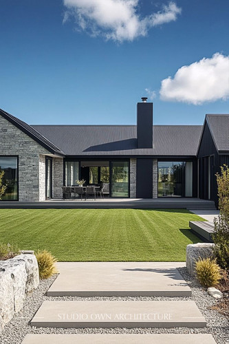 Modern Home Extensions Adelaide | Contemporary Exterior Design.jpg