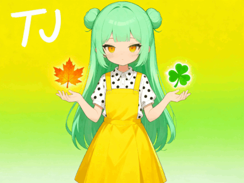 D5F80BF5 D523 471E 931D 3BC02F8F7949.gif