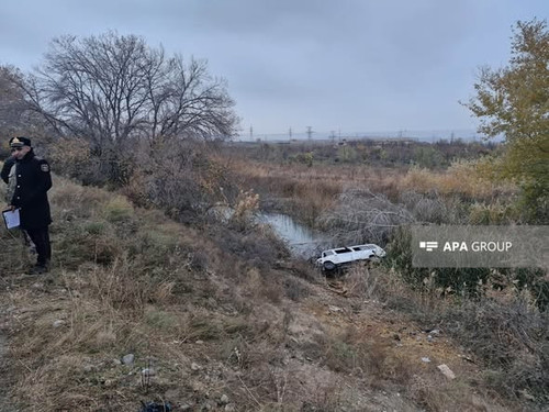 594499055 1415799989949935 5399264969400083707 n.jpg?stp=dst jpg s590x590 tt6& nc cat=108&ccb=1 7& n.jpg