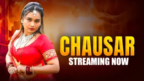 Chaushar – E03 2025 – Dzyreplay Hindi Hot Web Series Watch Free.webp
