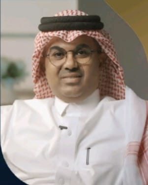 WhatsApp Image 2025 12 04 at 10.16.51 AM (1).jpg