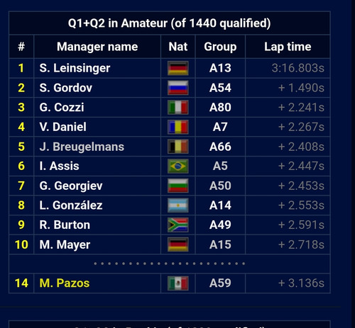 Screenshot 20251203 225754 Samsung Internet.jpg