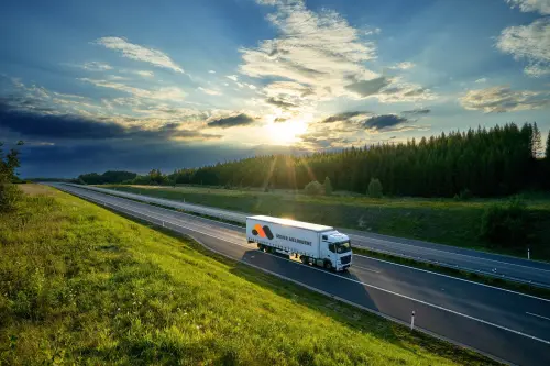 Interstate Removalists Melbourne.webp