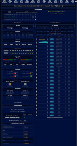 Screenshot 20251203 143140 Samsung Internet.jpg
