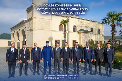 589020445 18113041306599110 3895083602630924014 n.jpg?stp=dst jpg s590x590 tt6& nc cat=103&ccb=1 7& .jpg