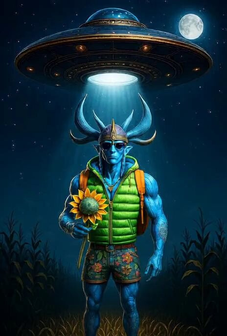 zlBWdAr0MAJ YKgZ.jpg