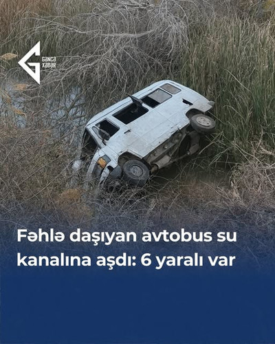 594244488 887808133598202 8945526158734189610 n.jpg?stp=dst jpg s640x640 tt6& nc cat=109&ccb=1 7& nc.jpg