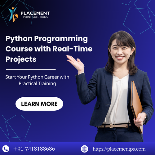 Python Programming Course with Real-Time Projects.png