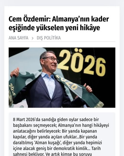 587766258 18544666837030706 1863271483567144496 n.jpg?stp=dst jpg s640x640 tt6& nc cat=102&ccb=1 7& .jpg