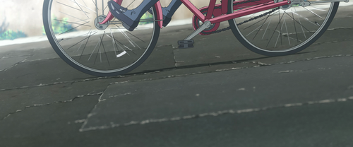 vlcsnap 2025 12 04 07h53m03s430.png