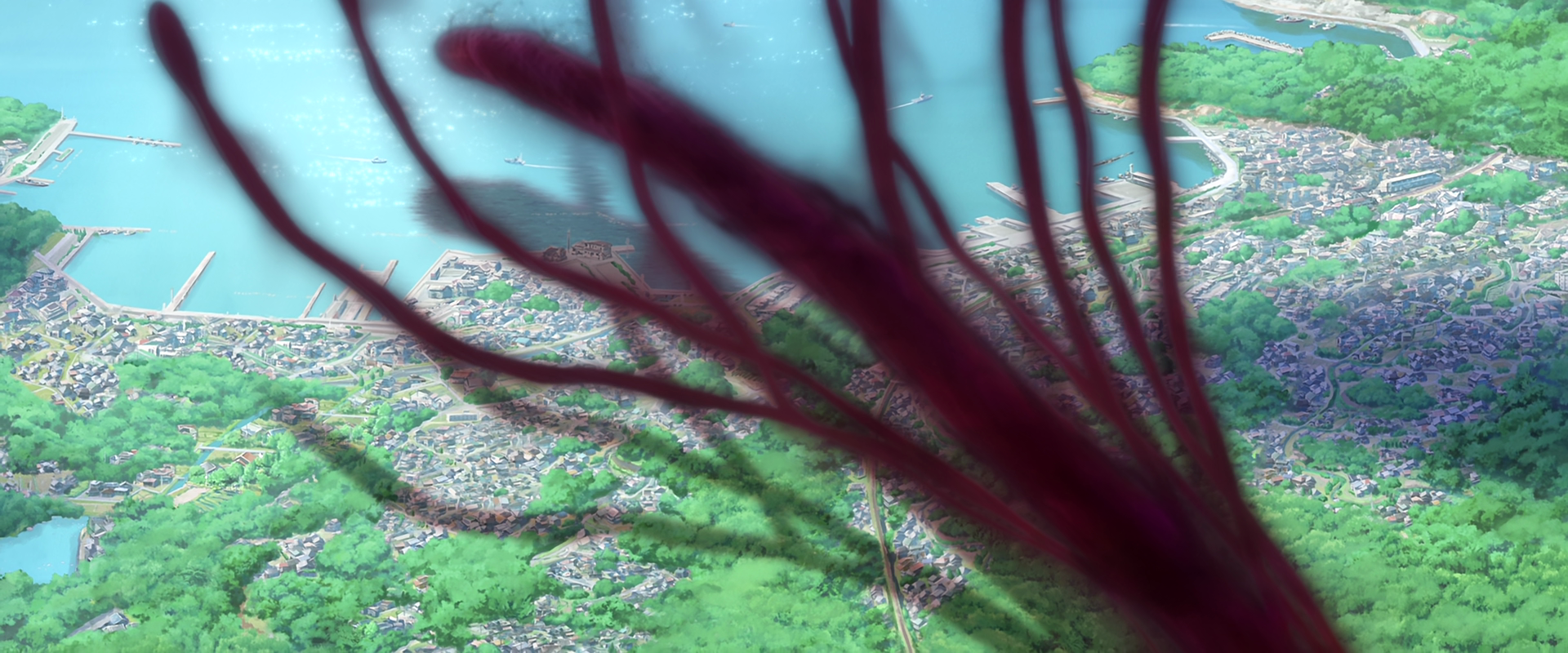 vlcsnap 2025 12 04 07h53m08s064