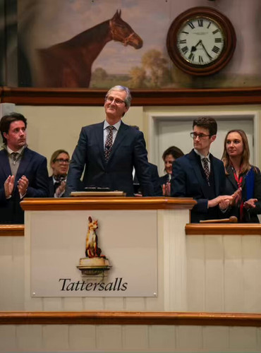 zUGP 374suFcgvHB.jpg