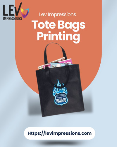 Tote Bags Printing For Modern Promotional Branding.jpg