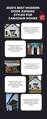 2025’s Best Modern Door Awning Styles for Canadian Homes.jpg