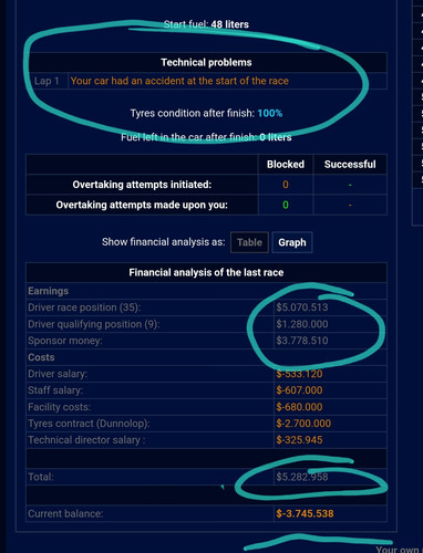 Screenshot 20251203 143202 Samsung Internet.jpg