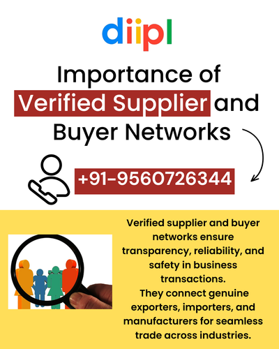 diipl – Best B2B Lead Generation Company.png
