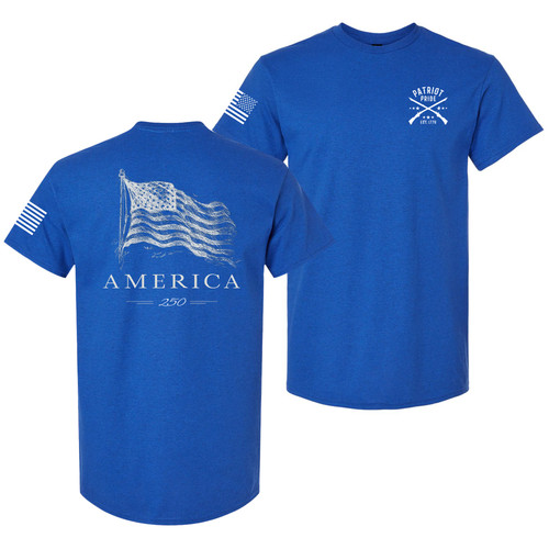 250americanflagss wht Antique Royal.jpg