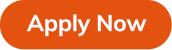 apply now.png