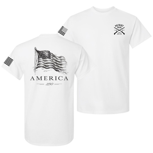 250americanflagss blk White.jpg
