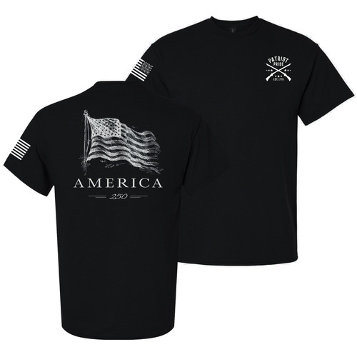250americanflagss wht Black.jpg