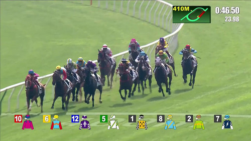 eco7JR36o3qhKhE .jpg