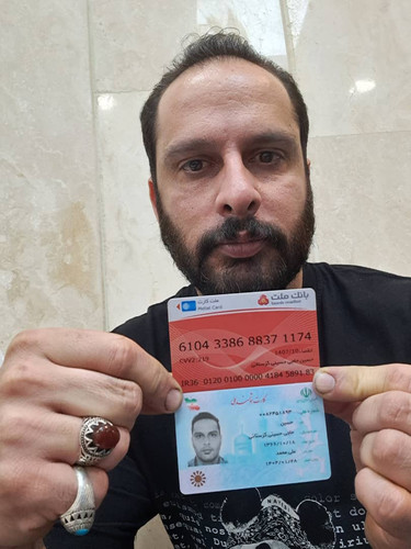 motion photo 1540863146904223370.jpg