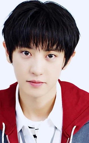 IMG 20251204 142055.jpg