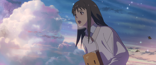 vlcsnap 2025 12 04 07h53m42s377.png