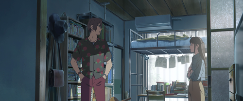 vlcsnap 2025 12 04 07h54m03s038.png