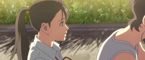 vlcsnap 2025 12 04 07h53m35s998.png