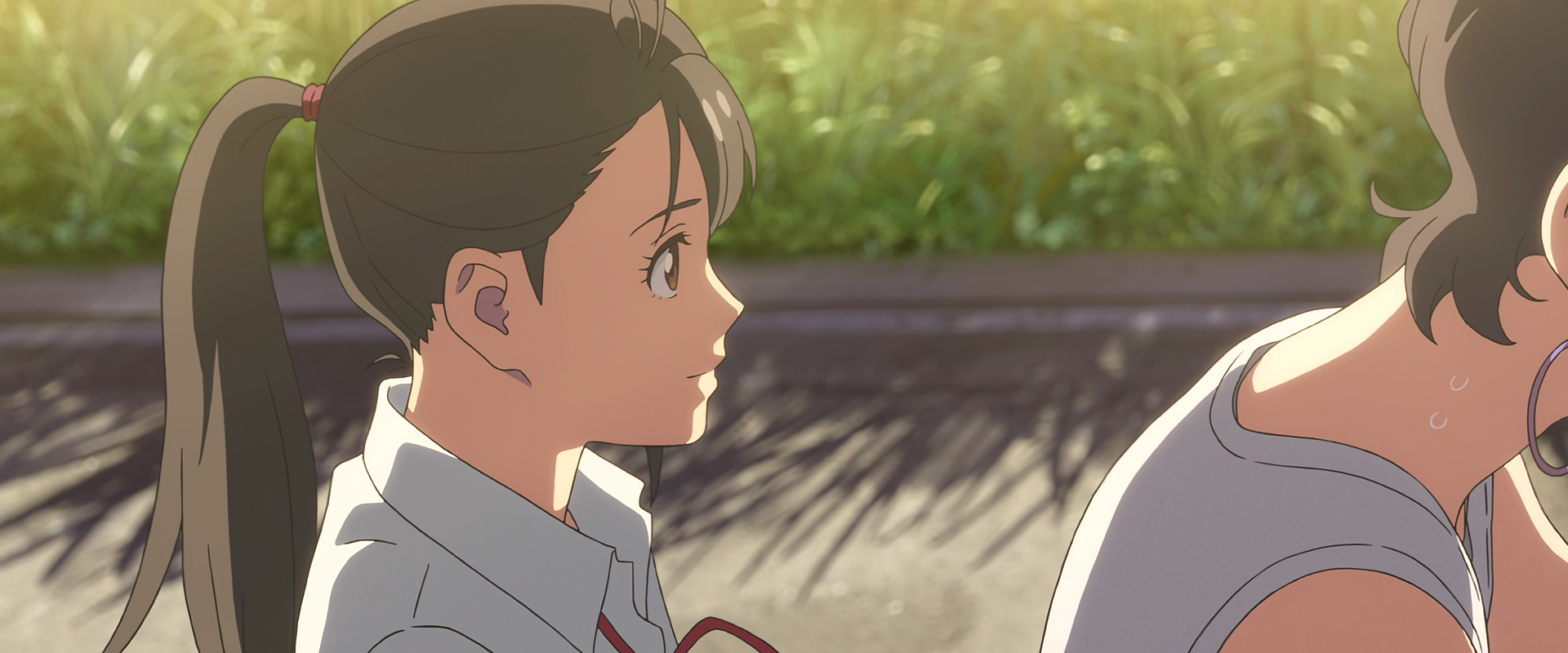 vlcsnap 2025 12 04 07h53m35s998