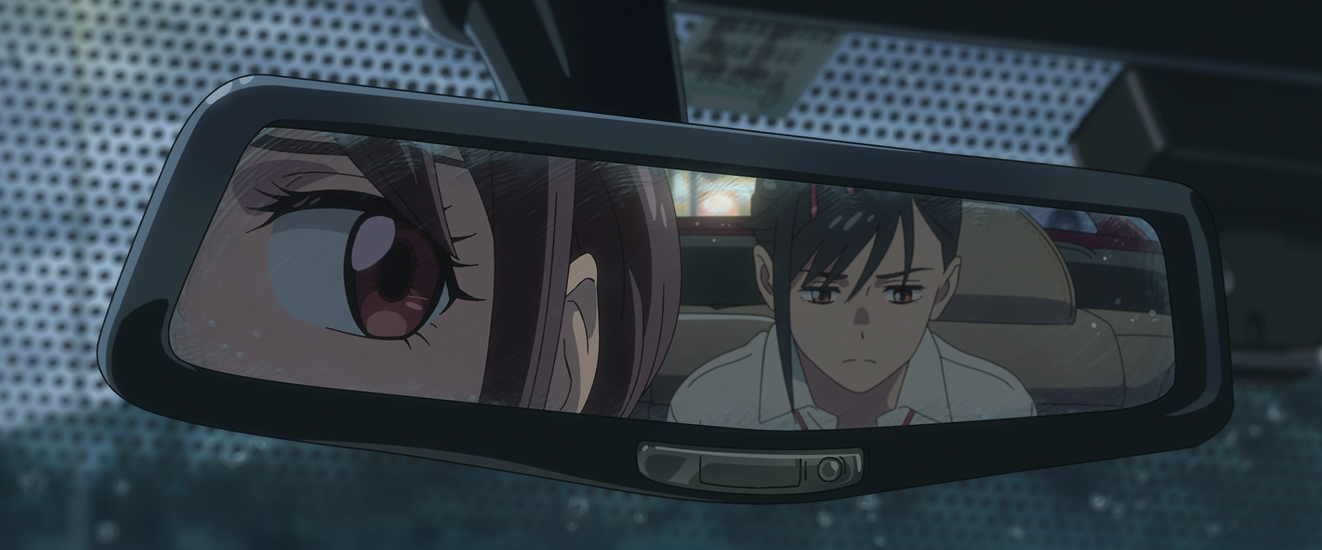 vlcsnap 2025 12 04 07h53m56s181