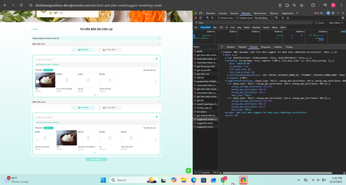 Screenshot 2025 12 04 134145.png