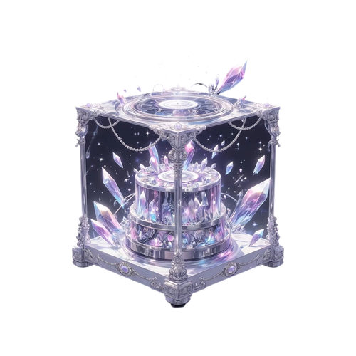 Camera 1040g34o31hb38p68ja5g5o3i937gborishdlvn0.png