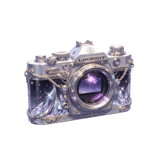 Camera 1040g34o31hb38p68ja8g5o3i937gborijlec4i0.png