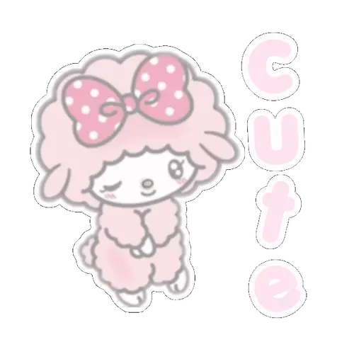 tumblr 0de4f7a018a85f3f3a37f0e7cb824c5b 0981343e 640.webp