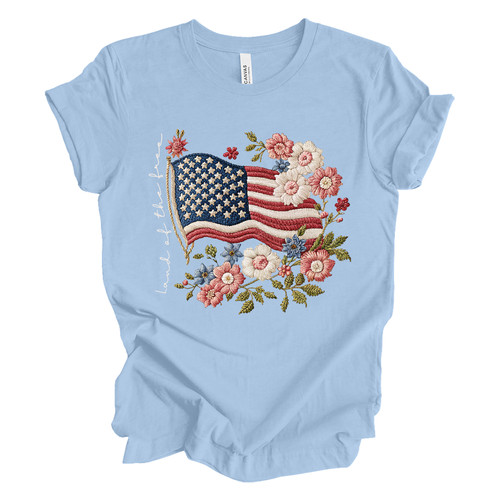 ppusflagflowers3001 crm BABY BLUE.jpg
