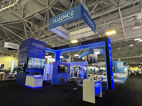 Expo Stand Services in San Francisco for Custom Booth Design & Event Success.png