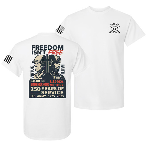 pp250yearserveusarmyss White.jpg