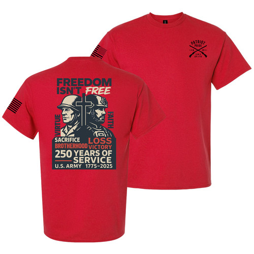 pp250yearserveusarmyss Red.jpg