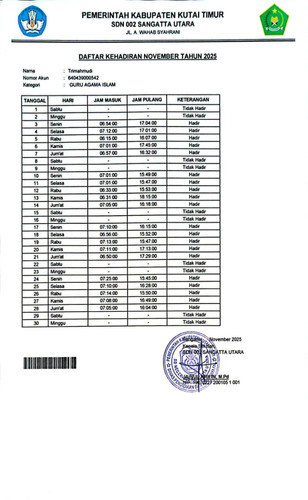 Absensi November 2025.jpg