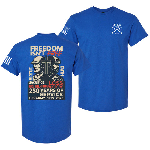 pp250yearserveusarmyss Antique Royal.jpg