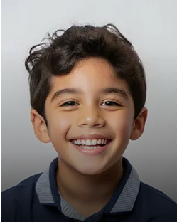 Exton orthodontics.png