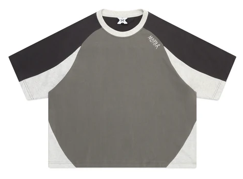 Mertra Mantis Tee