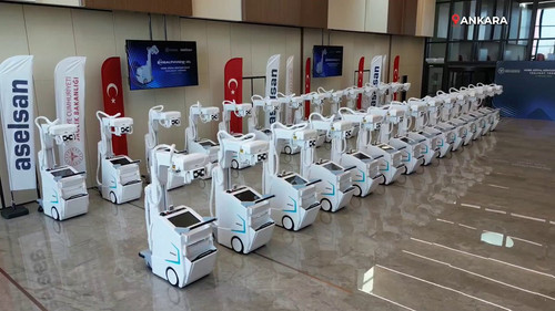 RDv2S UUjxDPI5kw.jpg