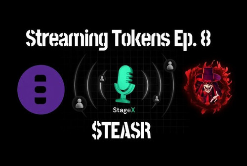 GQ6DksxBl 4RKVI4.jpg