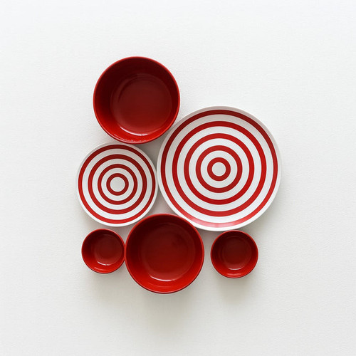 WhatsApp Image 2025 07 23 at 11.11.36 c008e1b2.jpg