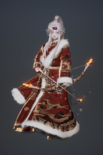 MEITU 20251204 144454810.jpg