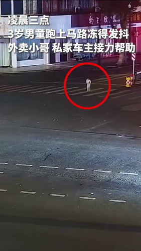 7zn4 2yRxZrZmmuV.jpg