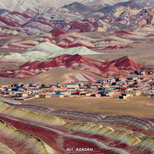 EERG8SpBAjIt NJF RihfiusZImmS9uKL27FJmeiEYKrg55DW4urBVra7DOawRY RgmyKLpTeKPoQplm8jij29K9UW5UfVmXqIhQ.jpg